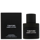 Tom Ford Ombre Leather EdP 50ml