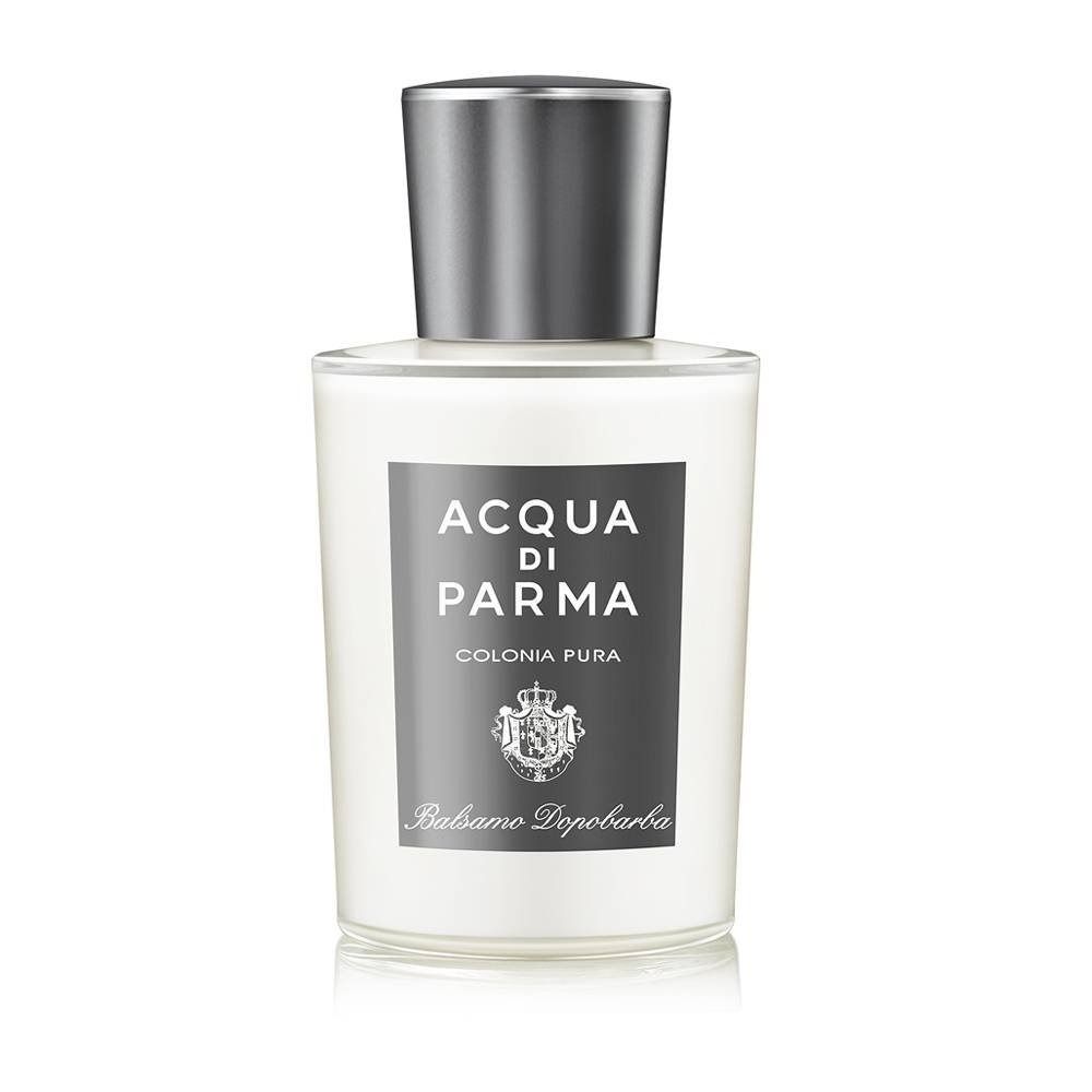 Acqua Di Parma Colonia Pura EdC 50ml
