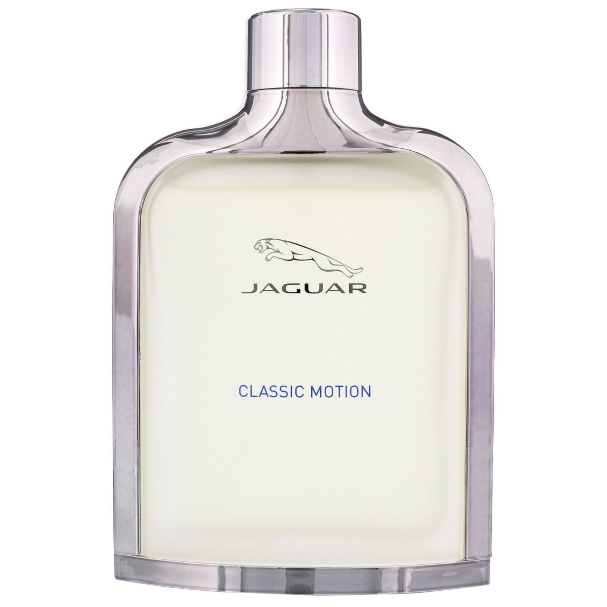 Jaguar Classic Motion EdT 100ml