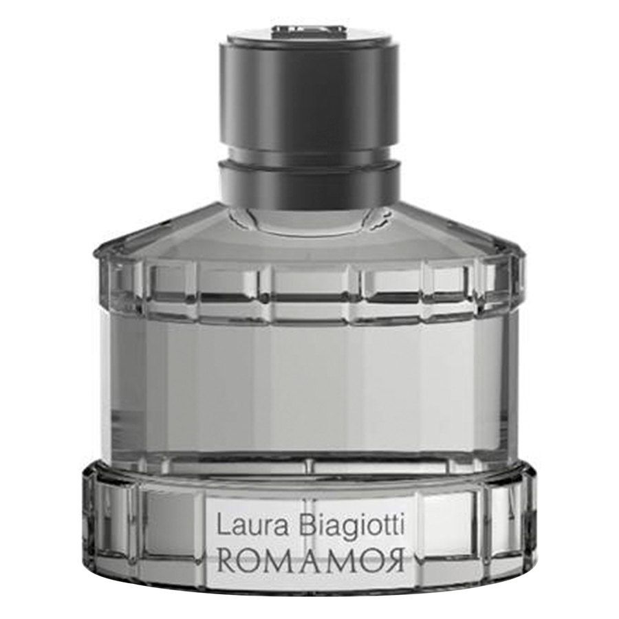 Laura Biagiotti Romamor Uomo EdT 125ml