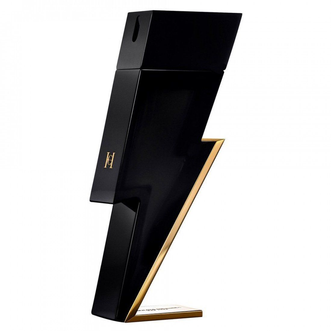 Carolina Herrera Bad Boy EdT 150ml