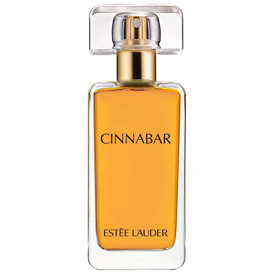 Estée Lauder Cinnabar EdP 50ml