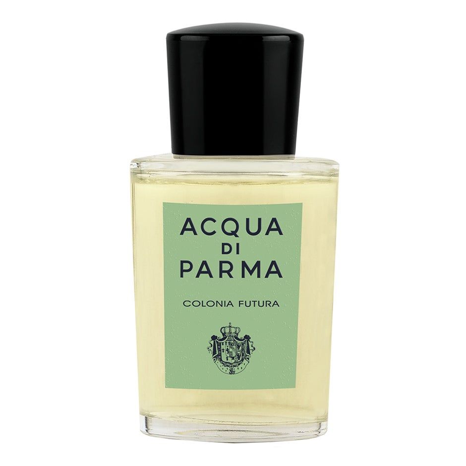 Acqua Di Parma Colonia Futura EdC 100ml