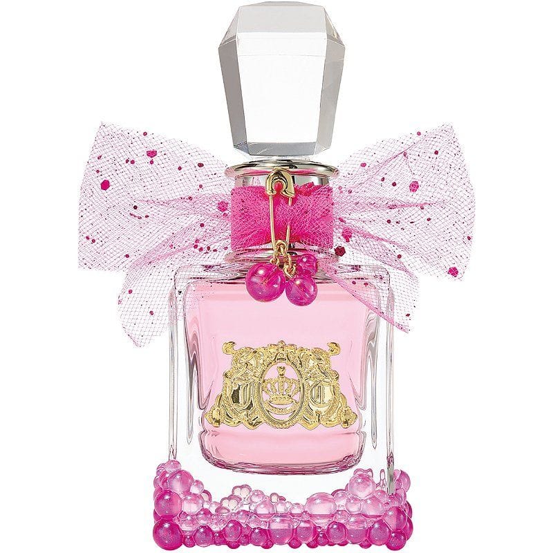 Juicy Couture Viva La Juicy Le Bubbly EdP 50ml