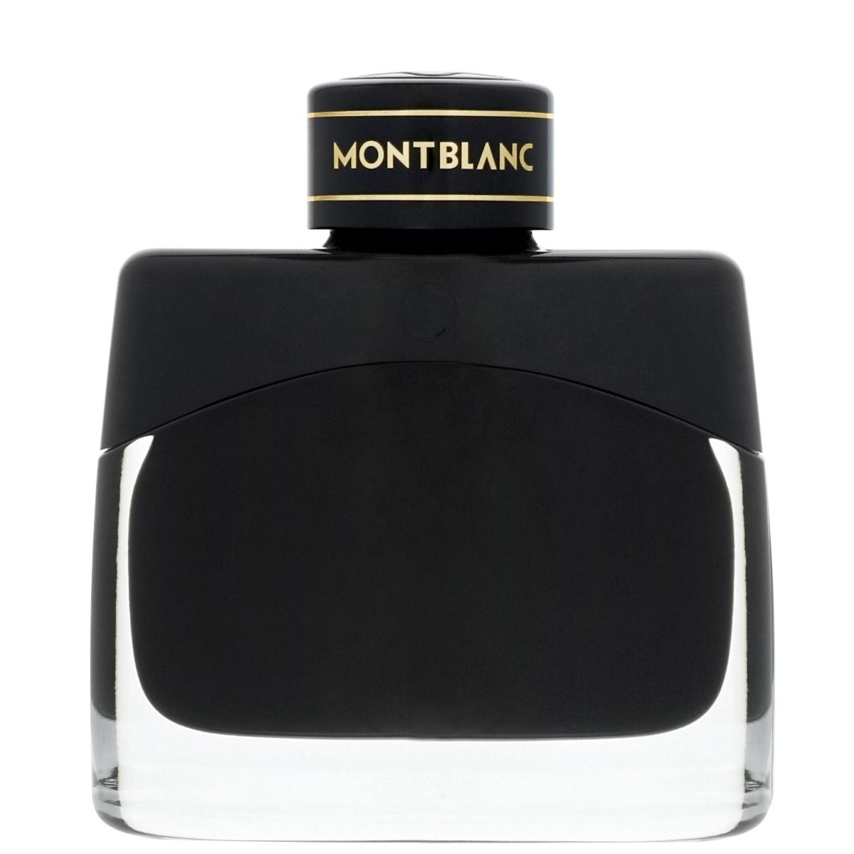 Montblanc Legend EdP 50ml