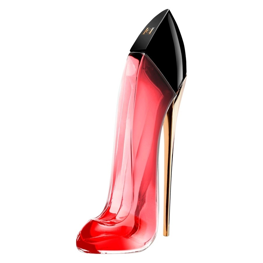 Carolina Herrera Very Good Girl EdP 30ml