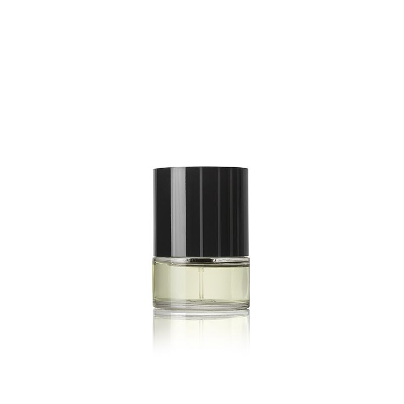 N.C.P. Olfactive Facet 703 Tonka bean & Moka EdP 50ml