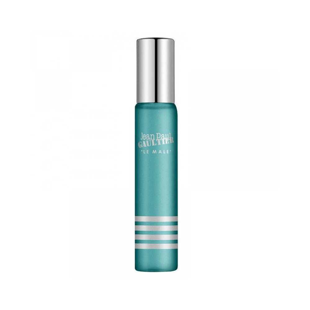 Jean Paul Gaultier Le Male EdT 15ml