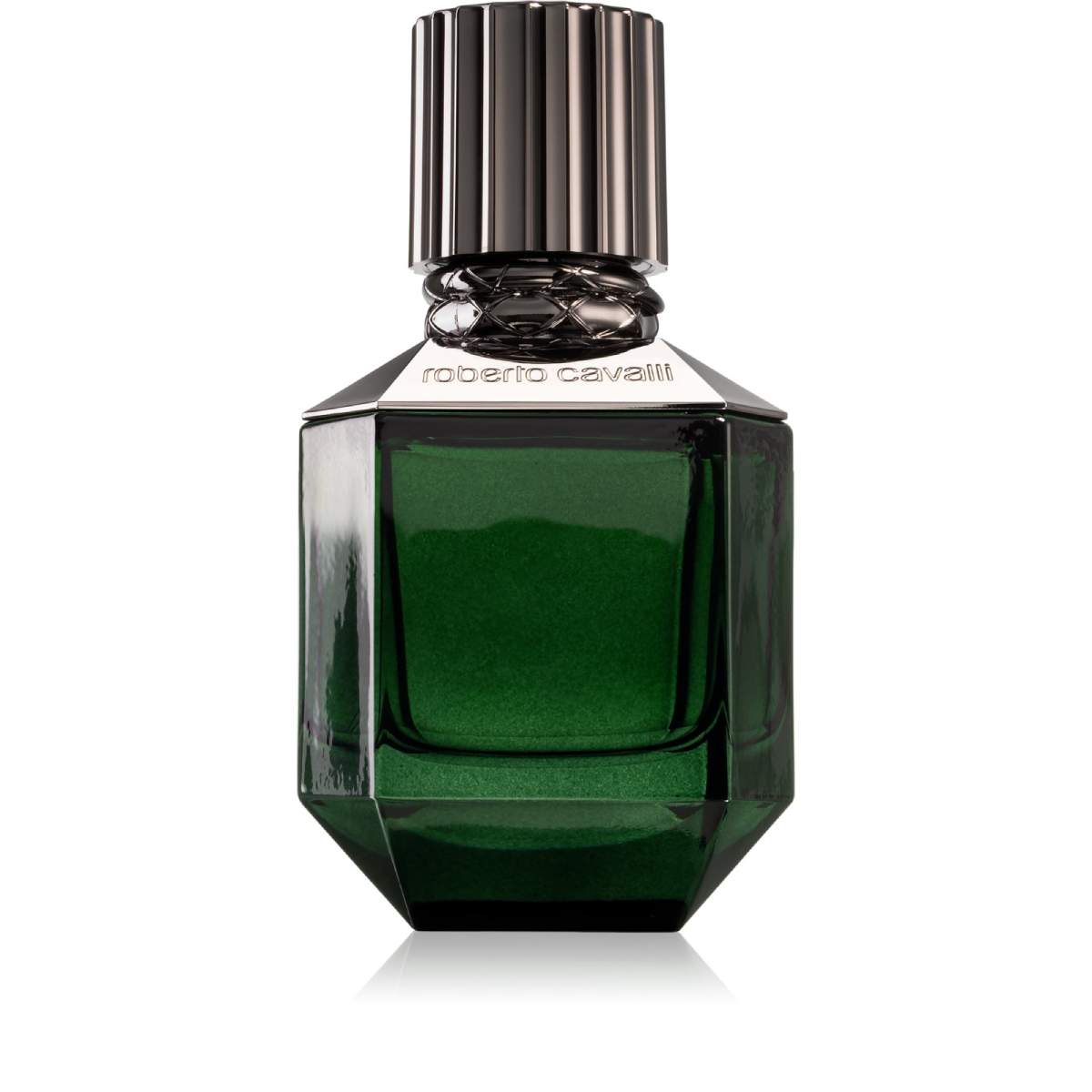 Roberto Cavalli Paradise Found EdT 50ml