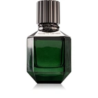Roberto Cavalli Paradise Found EdT 50ml