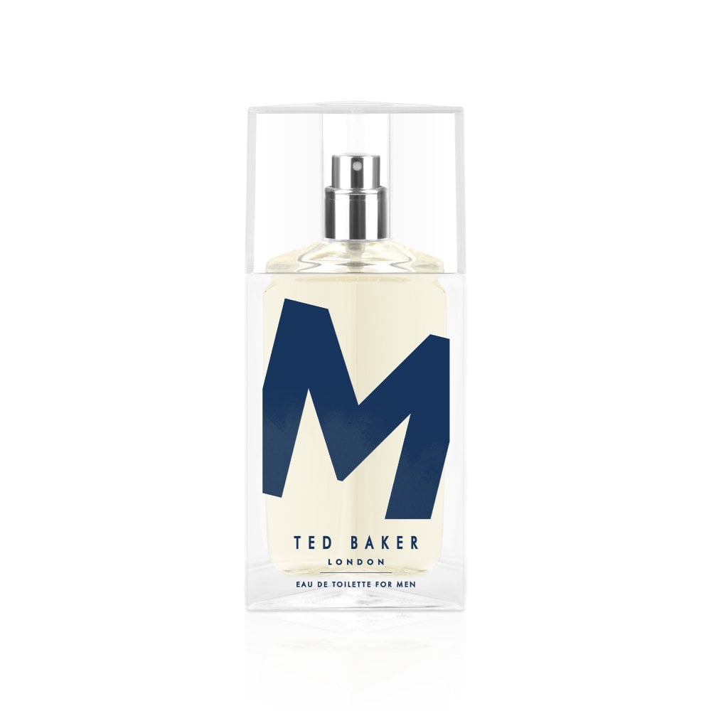 Ted Baker M Pour Homme EdT 30ml