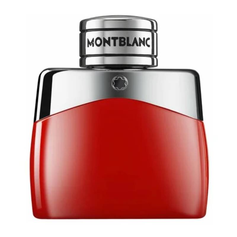 Mont Blanc Legend Red EdP 30ml