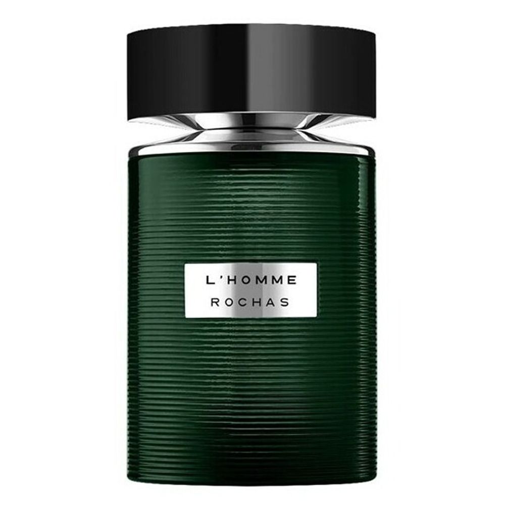 Rochas L'Homme Aromatic Touch EdT 100ml