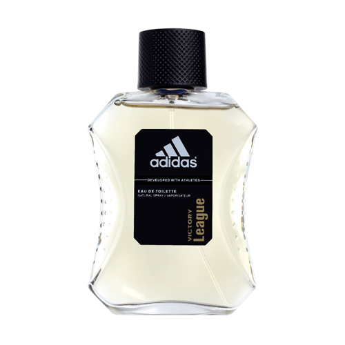 Adidas Victory League After Shave Splash 100ml