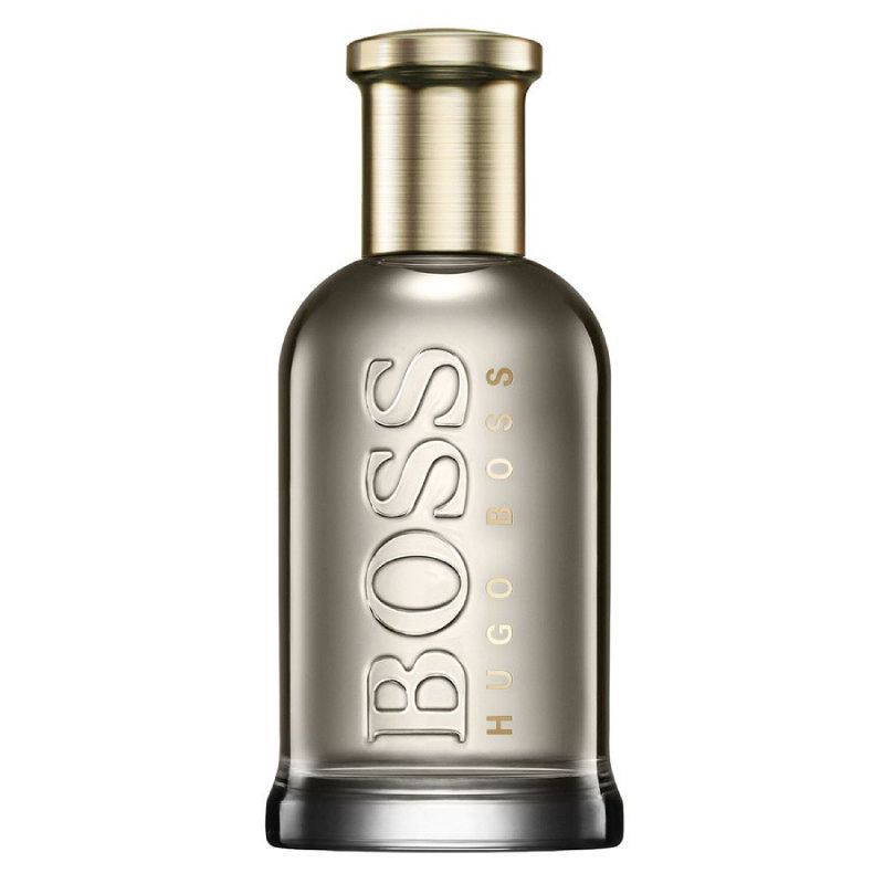 Hugo Boss Bottled EdP 100ml