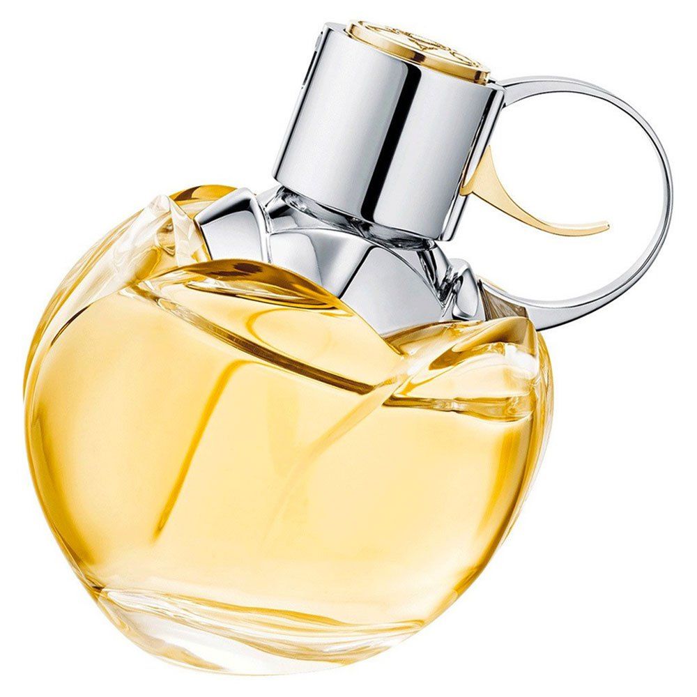Azzaro Wanted Girl EdP 30ml