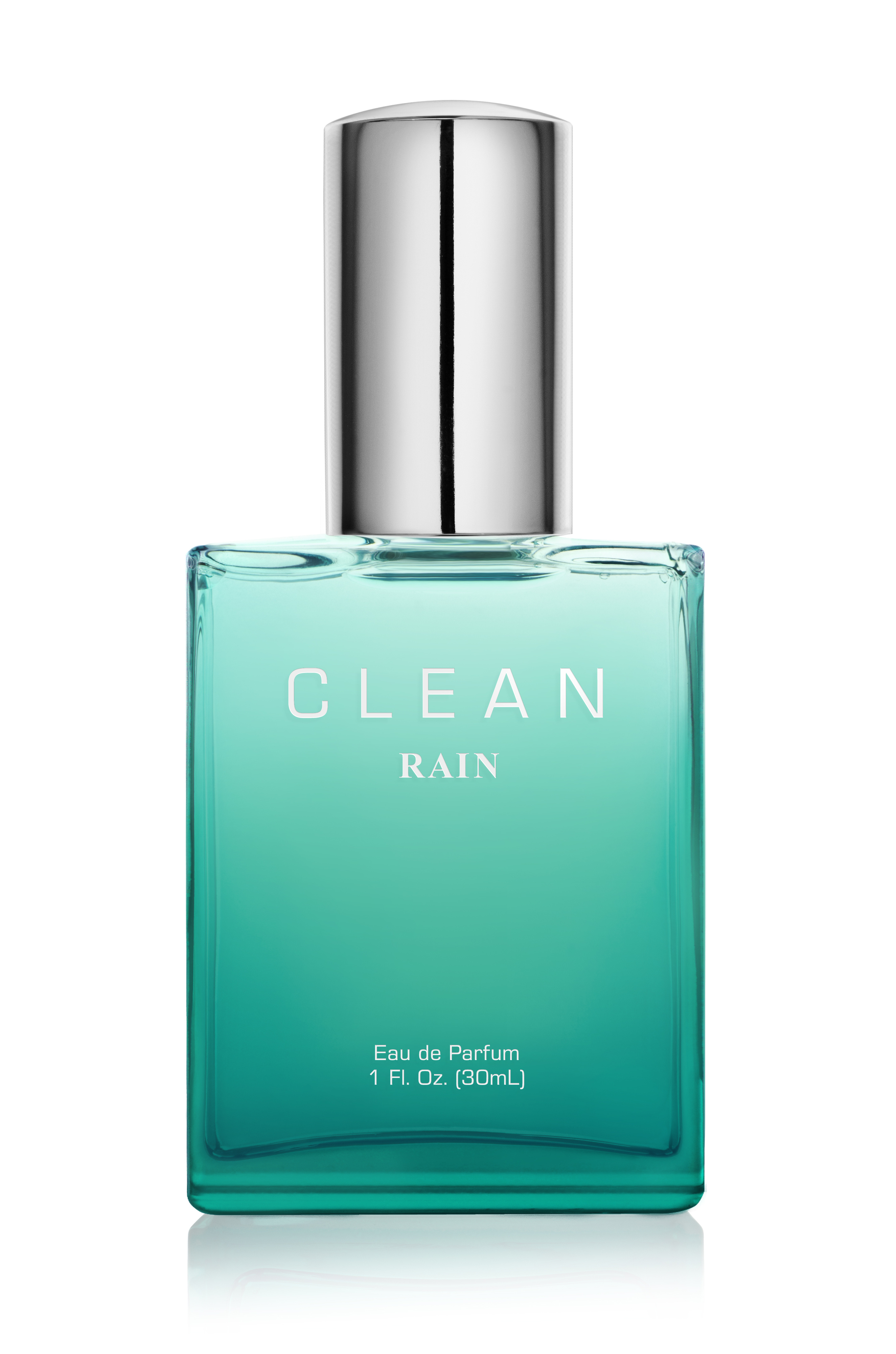Clean Rain EdP 60ml - "Tester"