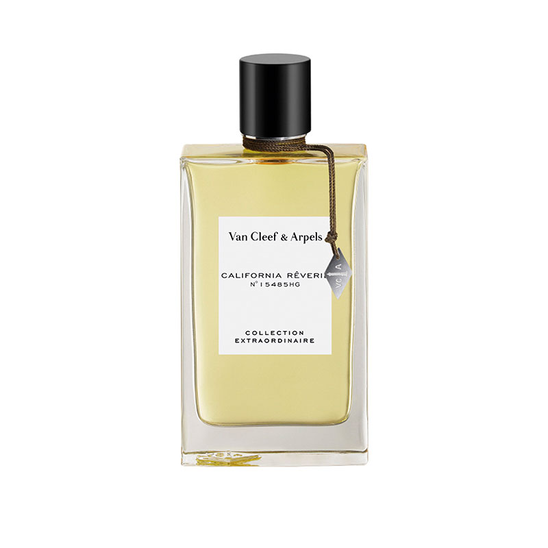 Van Cleef & Arpels California Reverie EdP 75ml