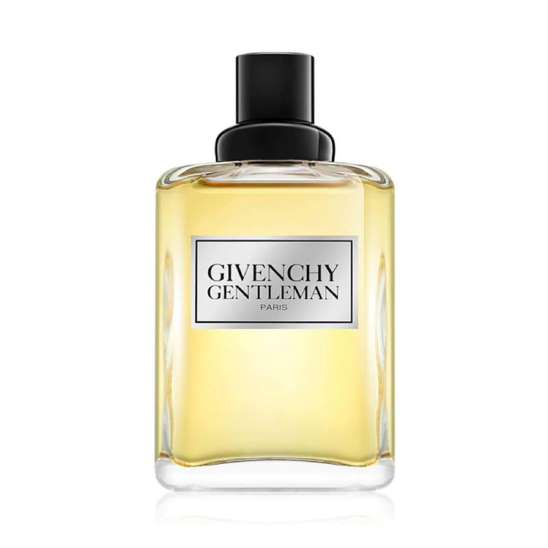 Givenchy Gentlemen Original EdT 100ml