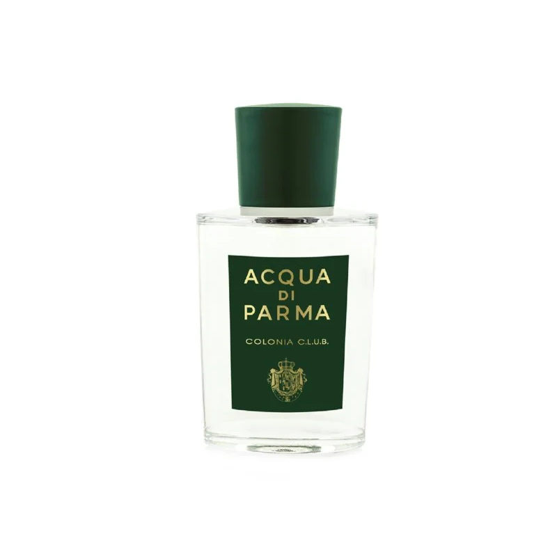 Acqua Di Parma Colonia C.L.U.B. EdC 50ml