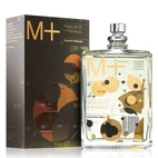 Molecule 01 + Patchouli EdT 100ml