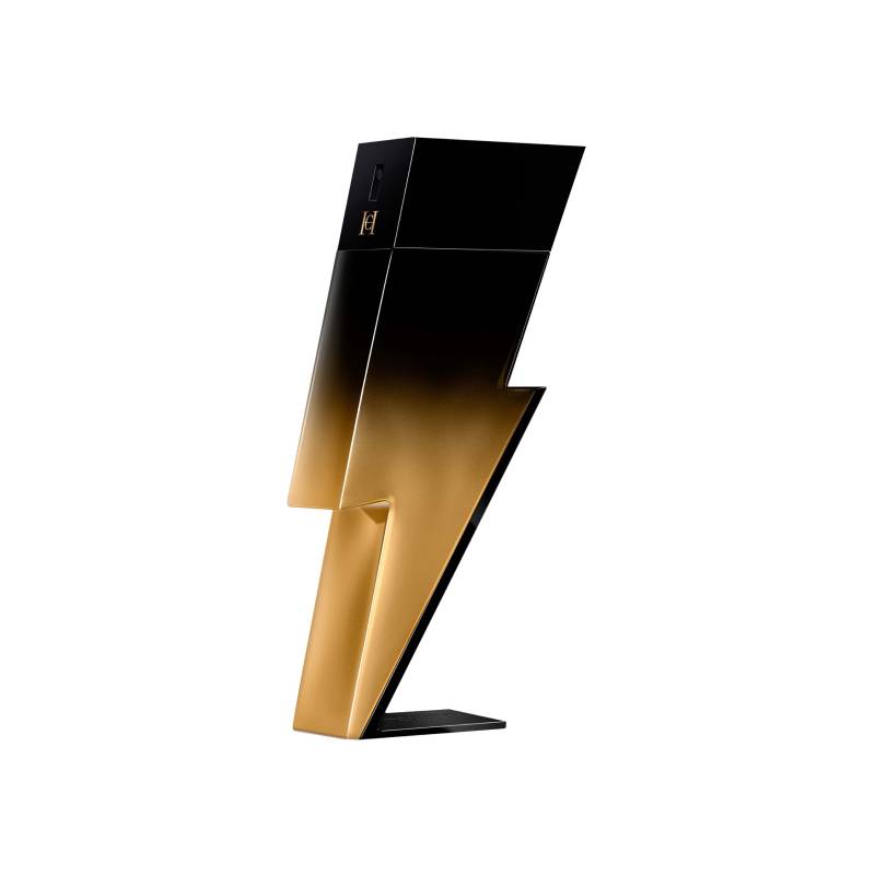 Carolina Herrera Bad Boy Extreme EdP 50ml