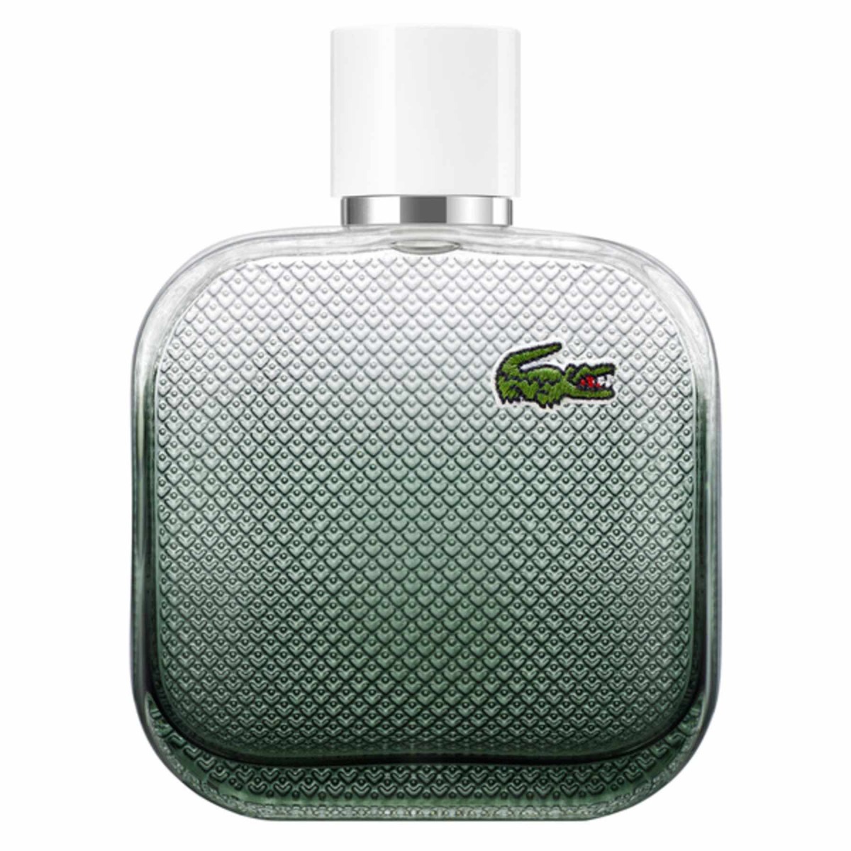 Lacoste L.12.12. Blanc Eau Intense EdT 100ml