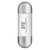Carolina Herrera 212 For Woman EdT 100ml - "Tester" Carolina Herrera 212 For Woman EdT 100ml - "Tester"