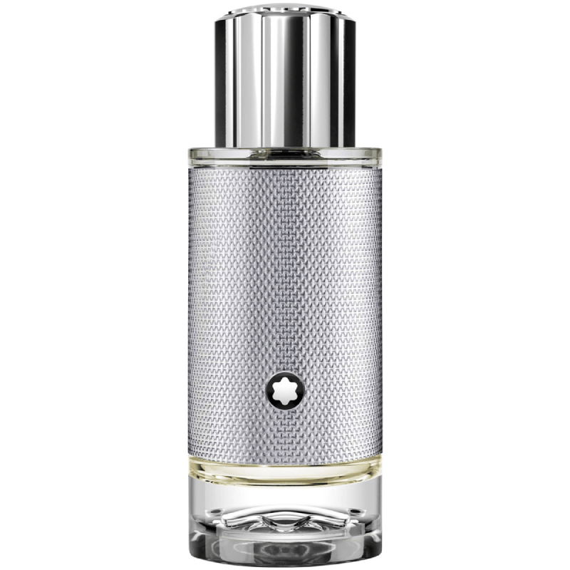 Montblanc Explorer Platinum EdP 30ml