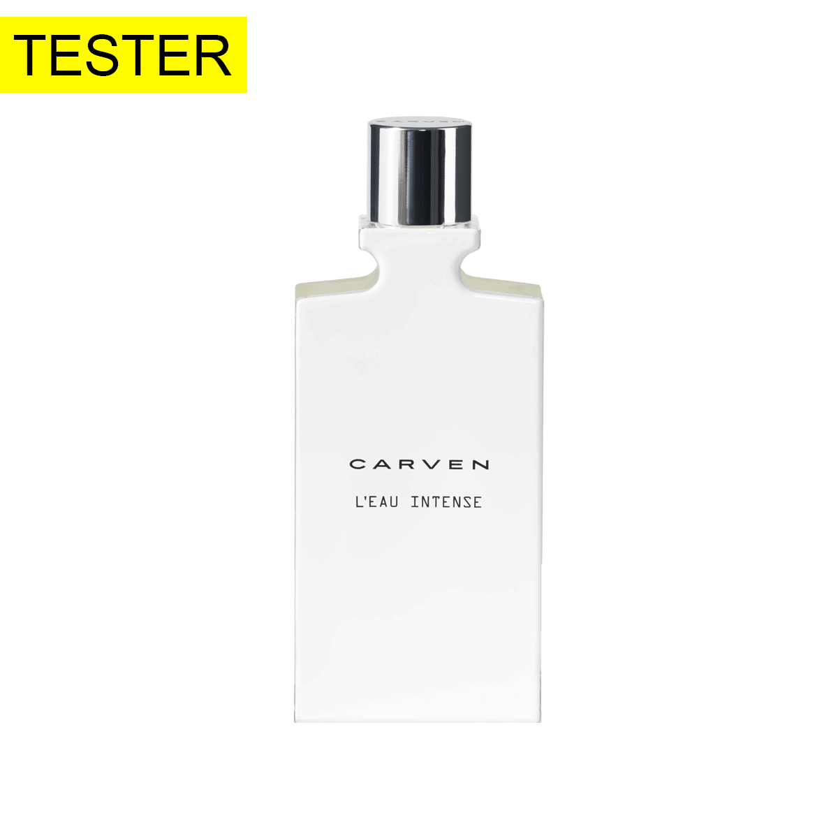 Carven L'Eau Intense EdT Tester 100ml