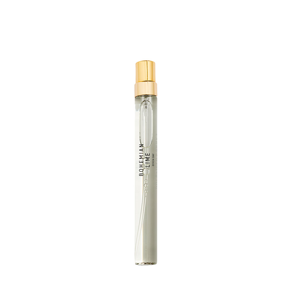 Goldfield & Banks Bohemian Lime 10 ml