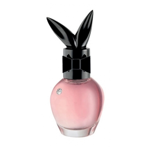 Playboy Play It Sexy EdT 60ml