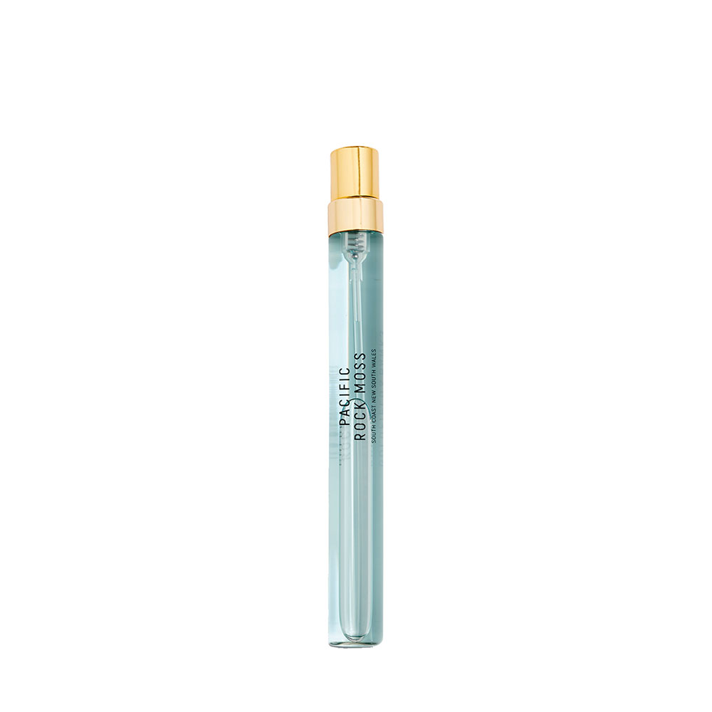 Goldfield & Banks Pacific Rock Moss 10 ml