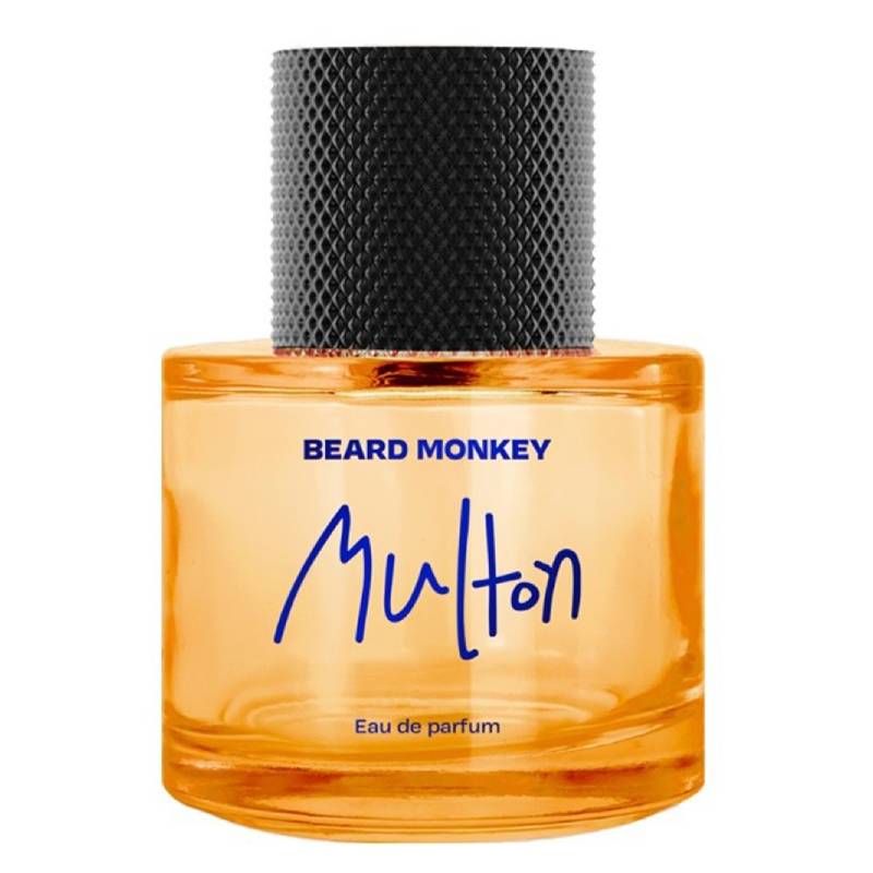 Beard Monkey Multon EdP 50ml
