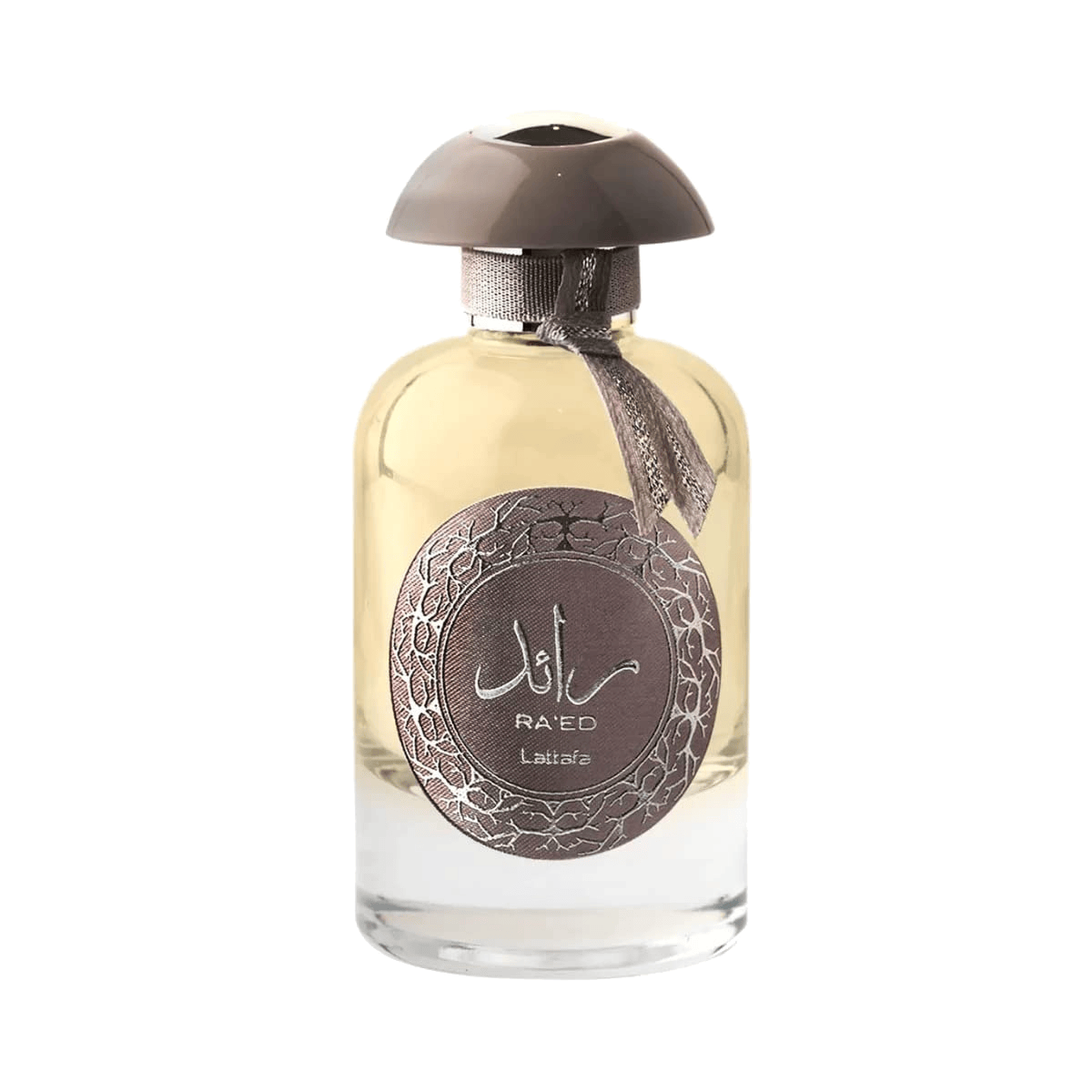 Lattafa Perfumes Ra'ed Silver EdP 100ml