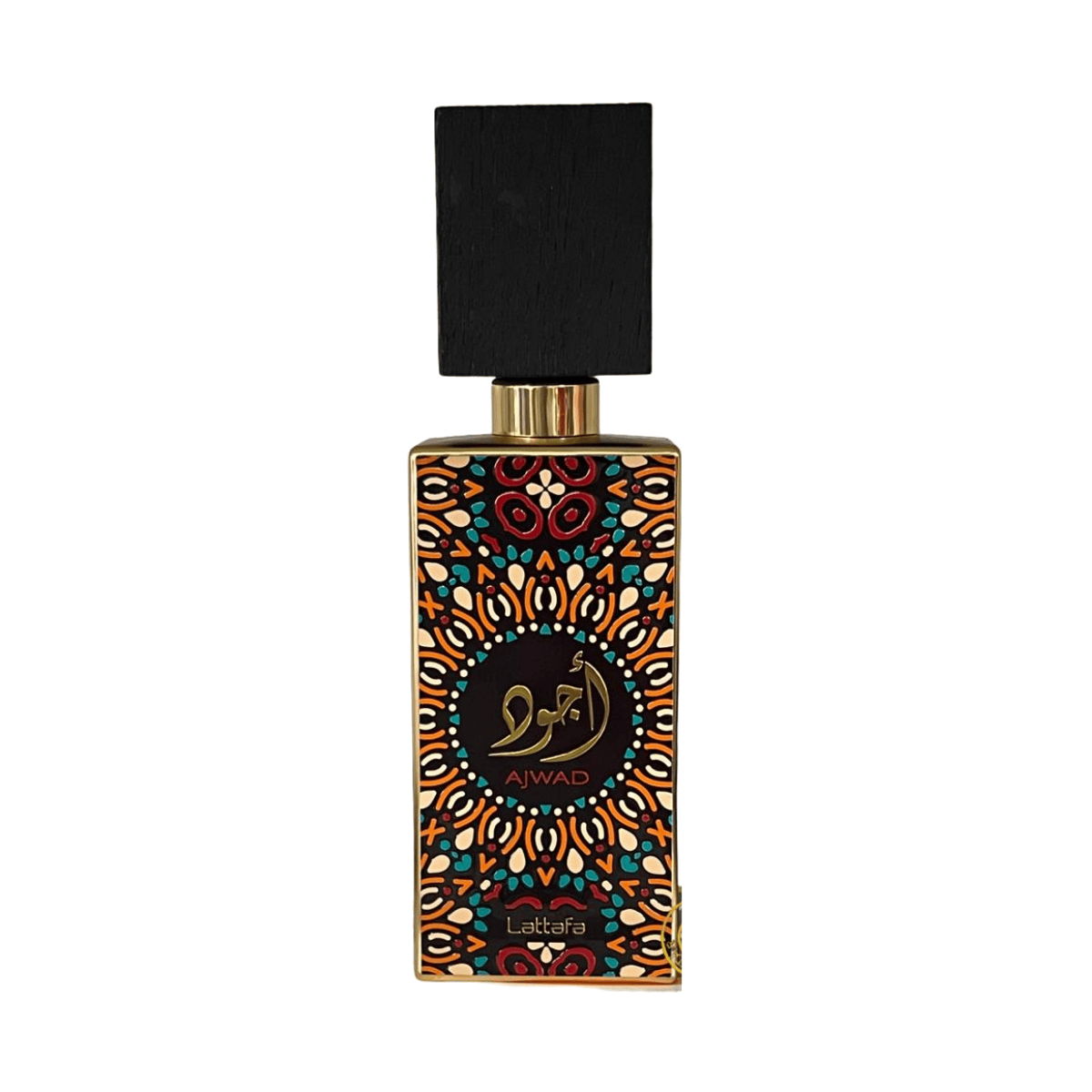 Lattafa Perfumes Ajwad EdP 60ml