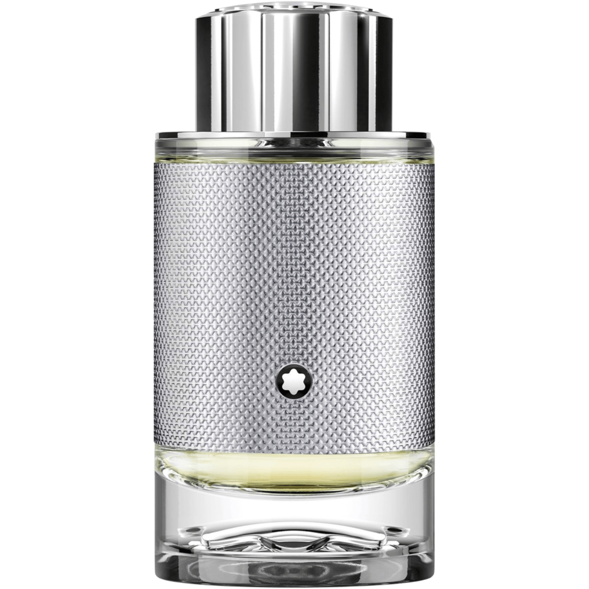 Montblanc Explorer Platinum EdP 100ml