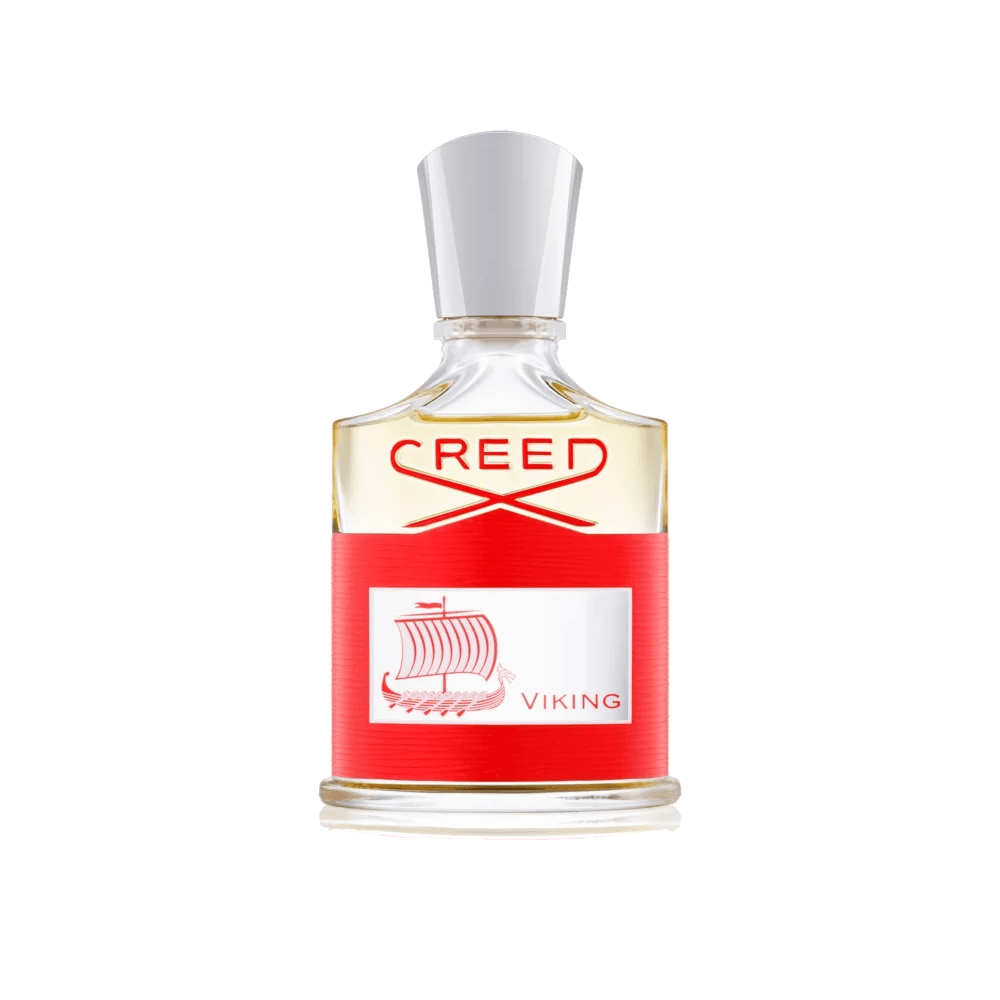 Creed Viking EdP 100ml