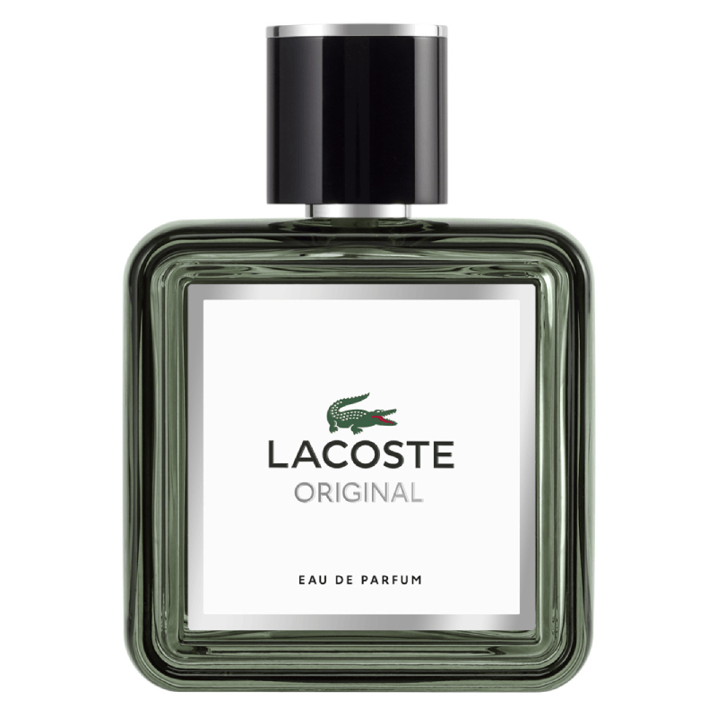 Lacoste Original EdP 60ml