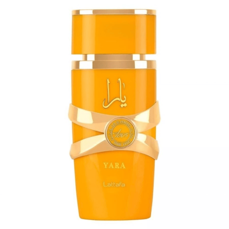 Lattafa Perfumes Yara Tous EdP 100ml