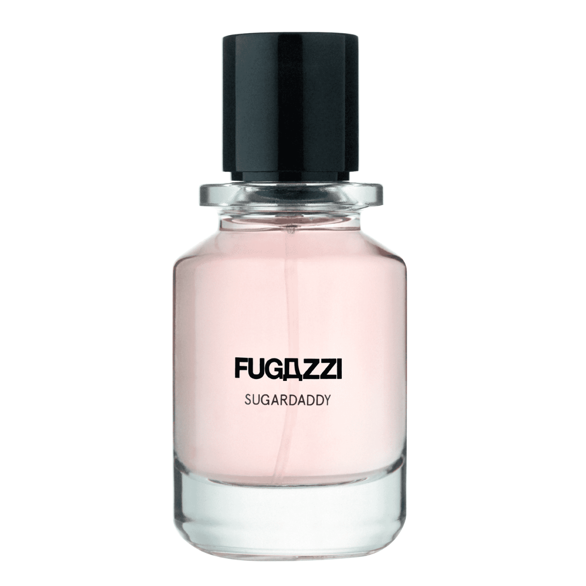 Fugazzi Sugardaddy EdP 50ml