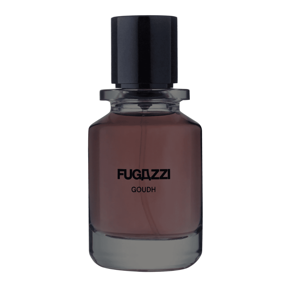 Fugazzi Goudh EdP 50ml