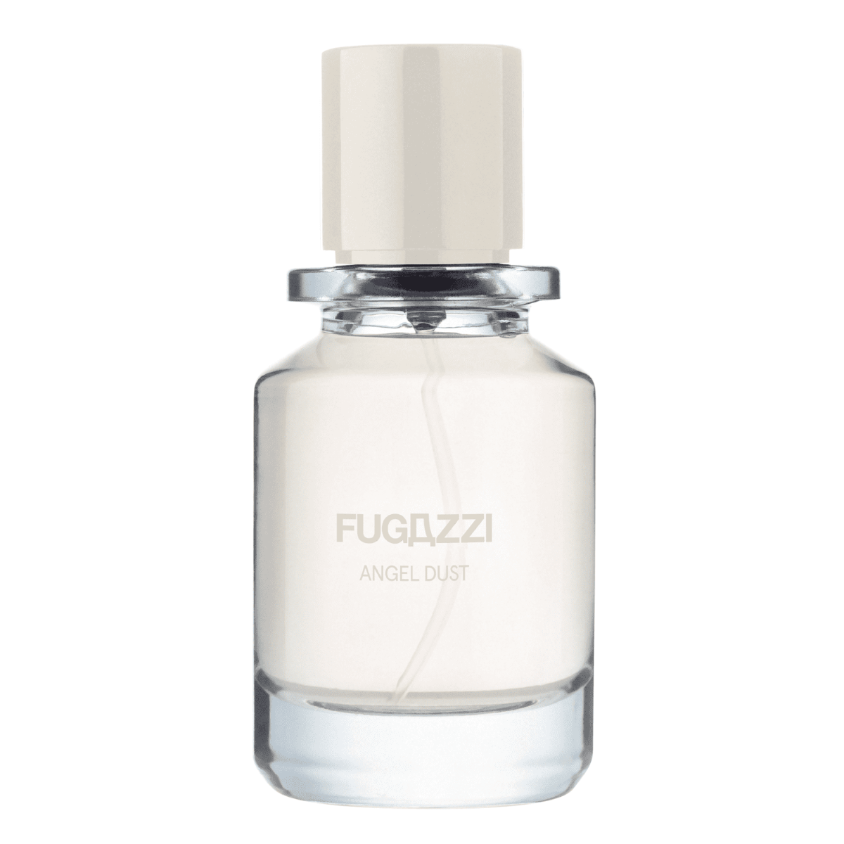Fugazzi Angel Dust EdP 50ml
