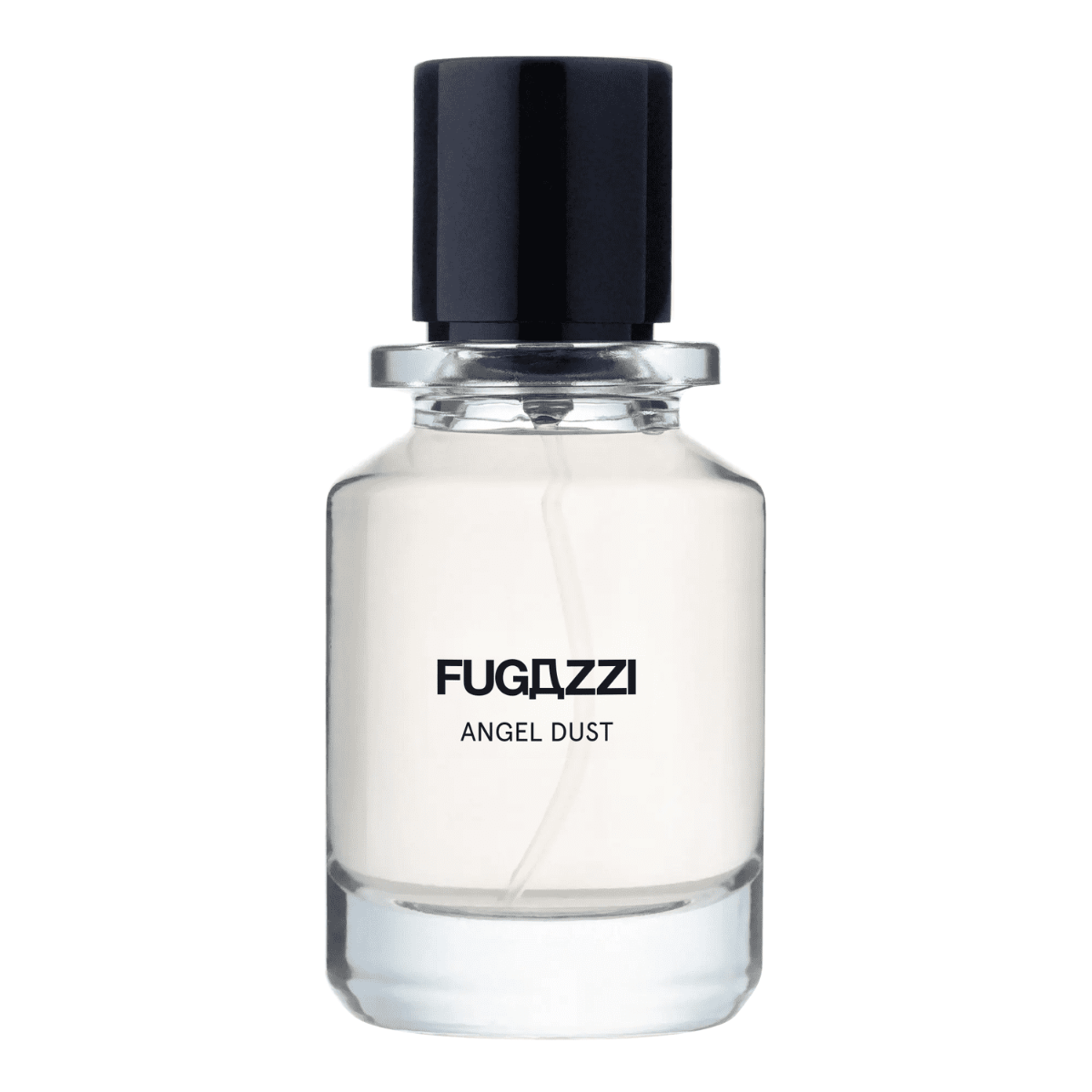 Fugazzi Angel Dust Extrait De Parfum EdP 50ml