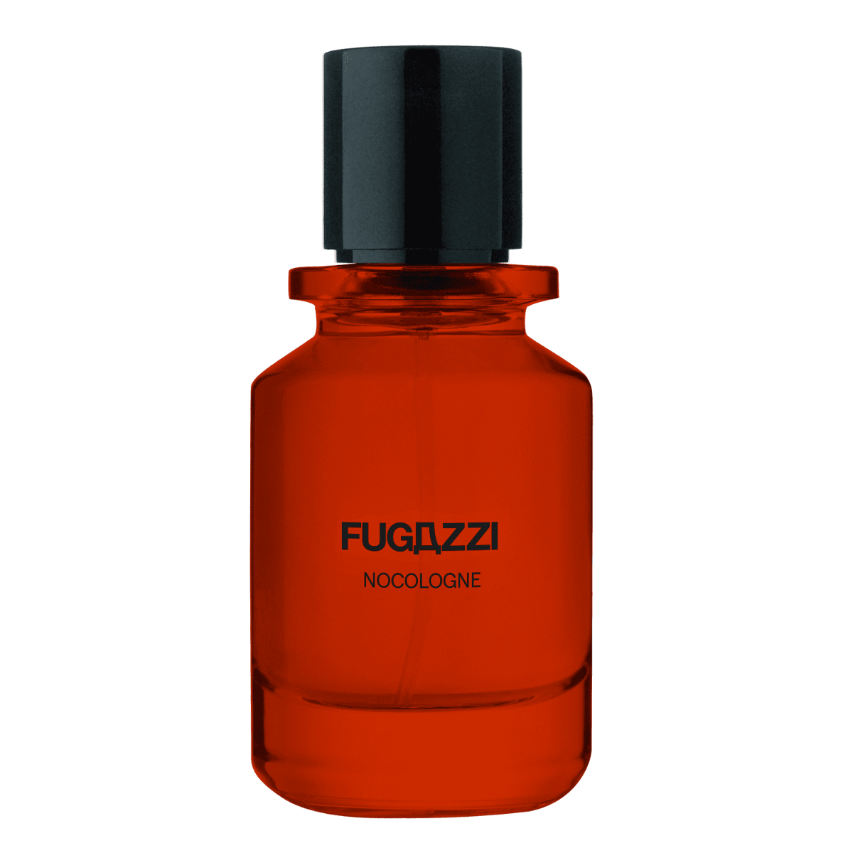 Fugazzi Nocologne EdP 50ml