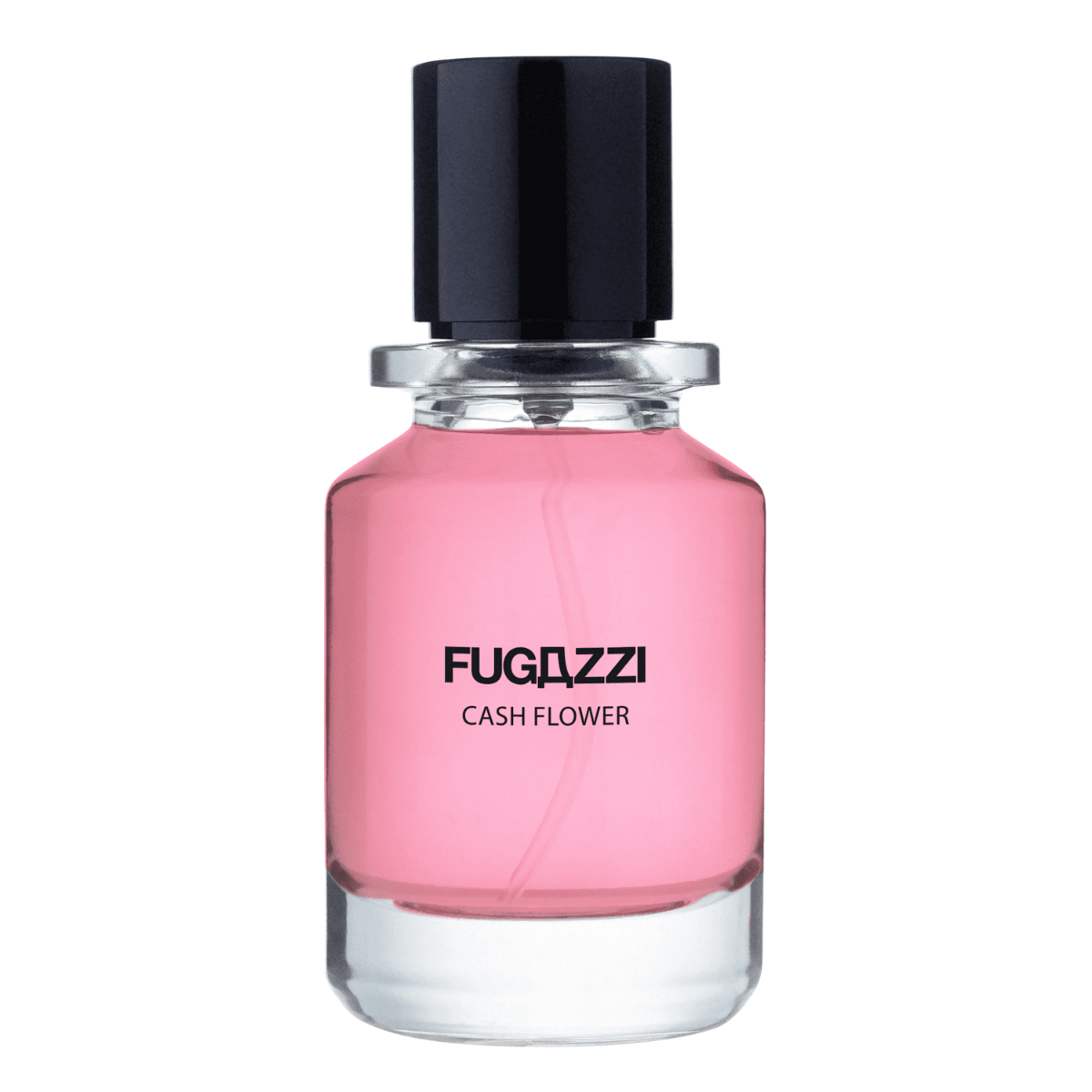 Fugazzi Cash Flower EdP 50ml