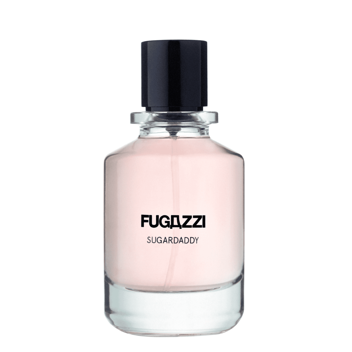 Fugazzi Sugardaddy EdP 100ml