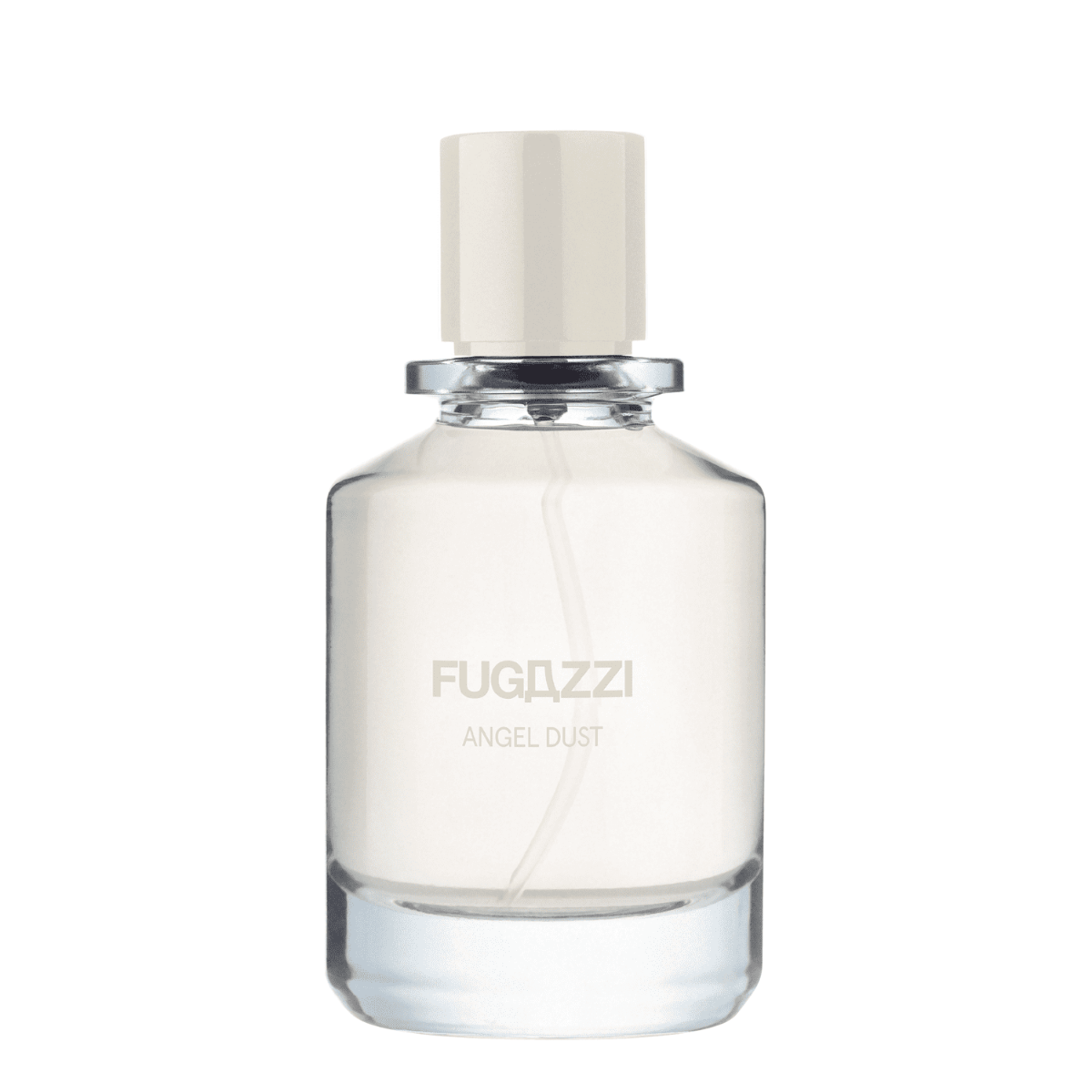 Fugazzi Angel Dust EdP 100ml