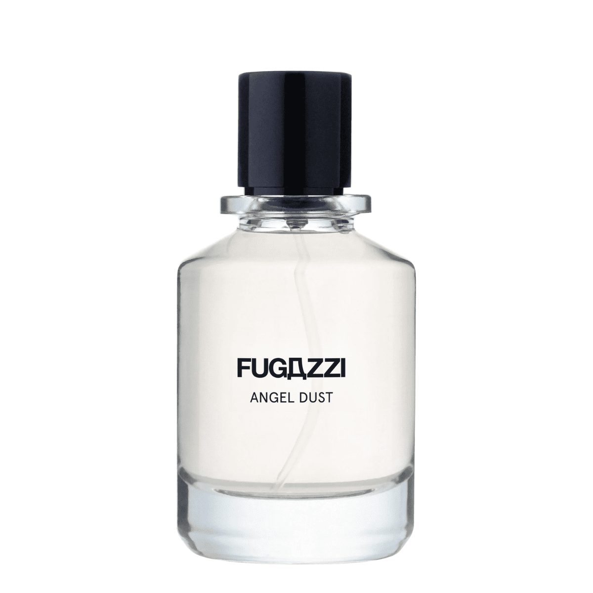 Fugazzi Angel Dust Extrait De Parfum EdP 100ml