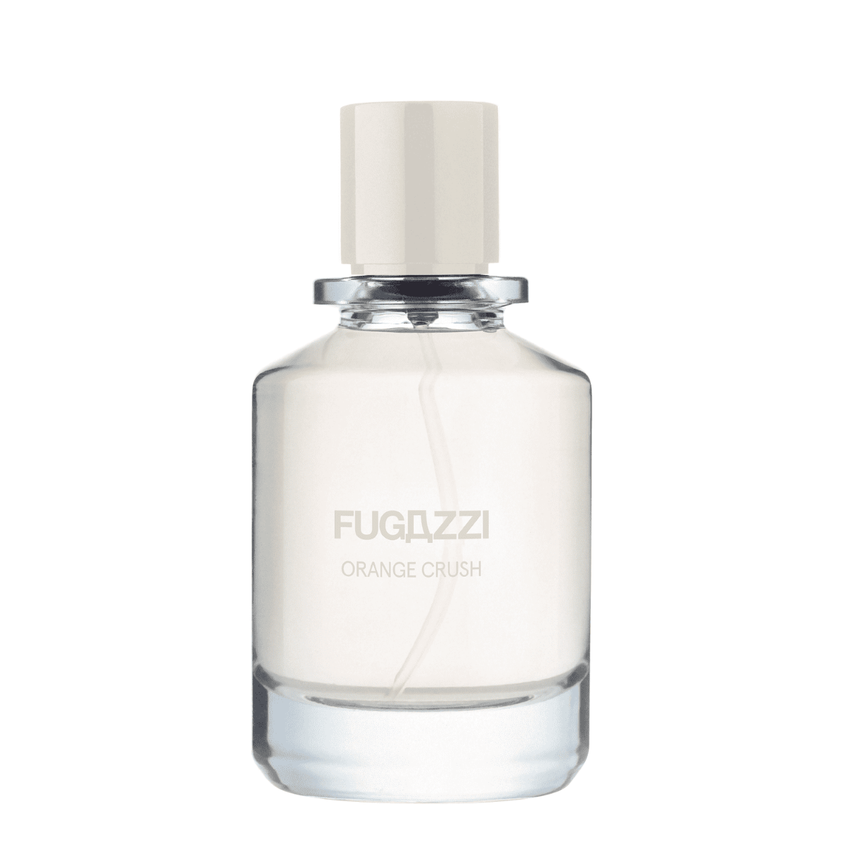 Fugazzi Orange Crush EdP 100ml